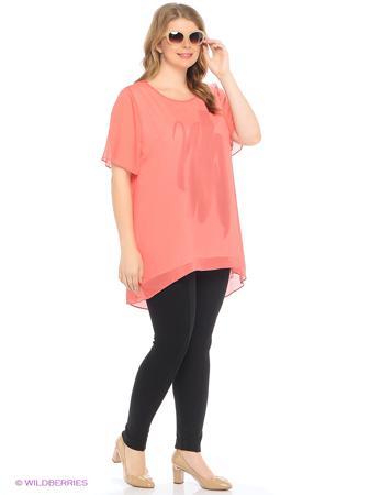 Туника VISERDI