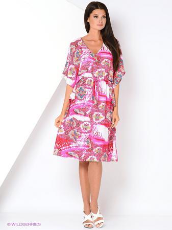 Туника Vittorio Richi