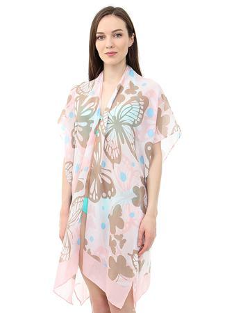 Туника Gusachi