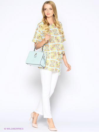 Туника ARBOR VITAE