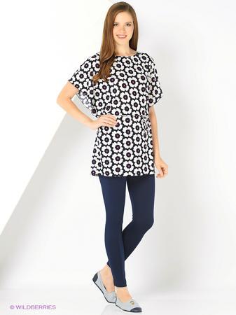 Туника MONDIGO