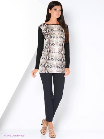 Туника RUXARA Туника RUXARA