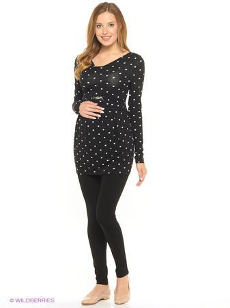 Туника UNIOSTAR