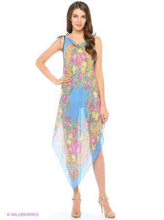 Туника Vittorio Richi