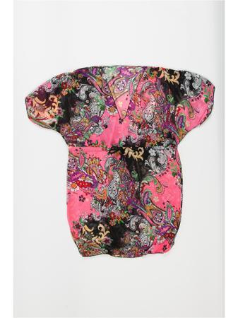 Туника La Pastel