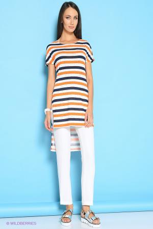 Кофта Colambetta