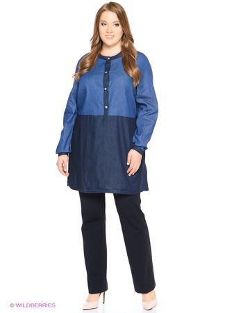 Туника JUNAROSE