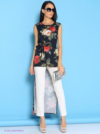 Туника Colambetta