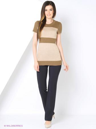 Туника Milana Style