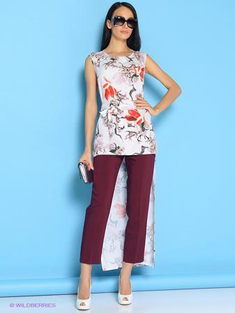 Туника Colambetta