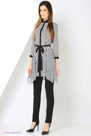 Рубашка Антали