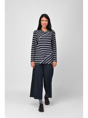 Туника Maria Velada