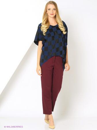 Туника Glam Goddess