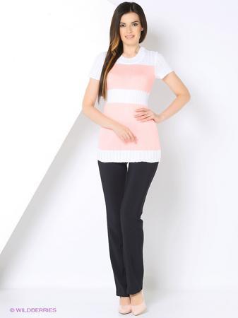 Туника Milana Style