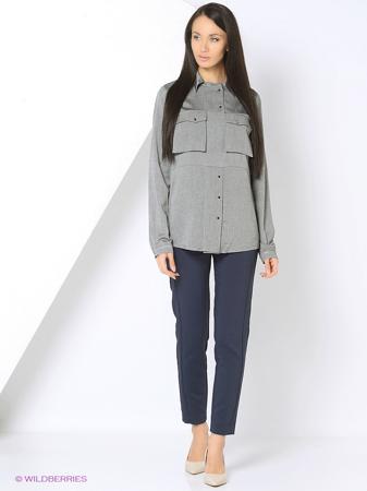 Туника Personage