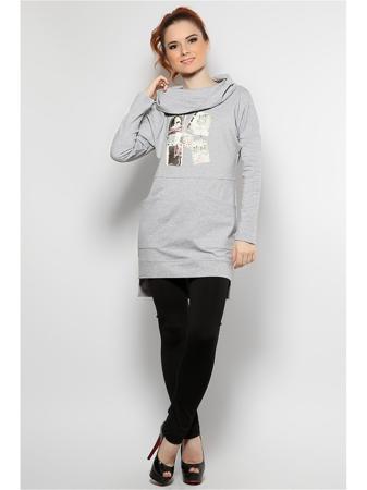 Туника MONDIGO