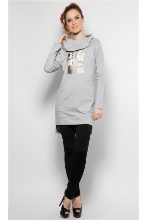 Туника MONDIGO