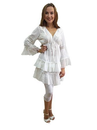 Туника Naturel