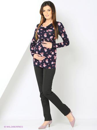 Туника UNIOSTAR