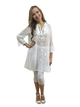 Туника Naturel