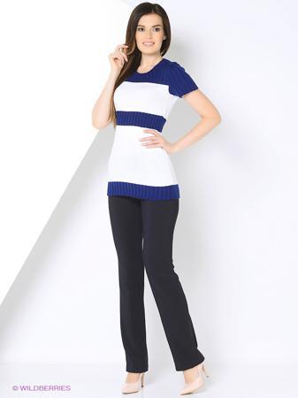 Туника Milana Style