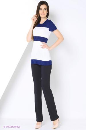 Туника Milana Style
