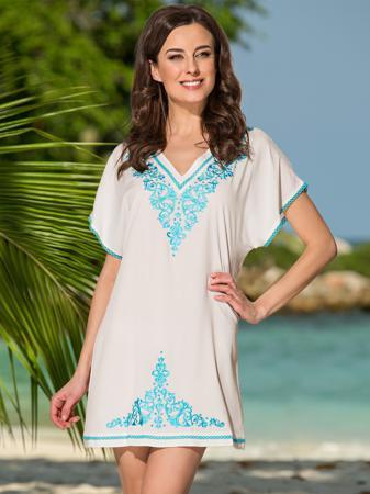 Туника VIVA DIVA