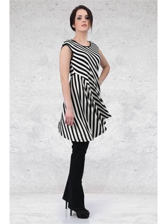 Туника Мари-лайн