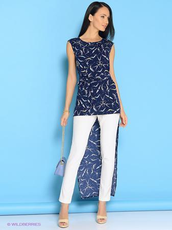 Туника Colambetta