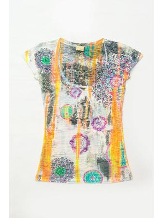 Туника La Pastel