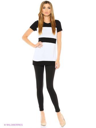 Туника Milana Style