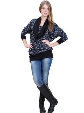 Туника Mankato