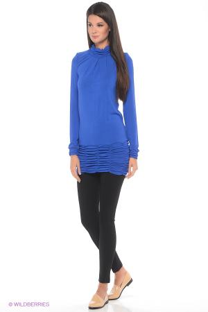 Туника HomeLike