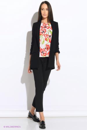 Кофта Colambetta