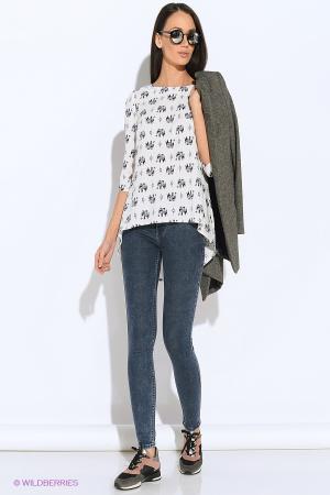 Кофта Colambetta