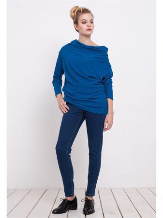 Туника MAYAMODA