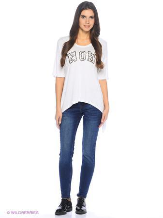 Туника TOM FARR