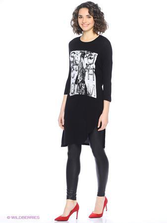 Туника TOM FARR