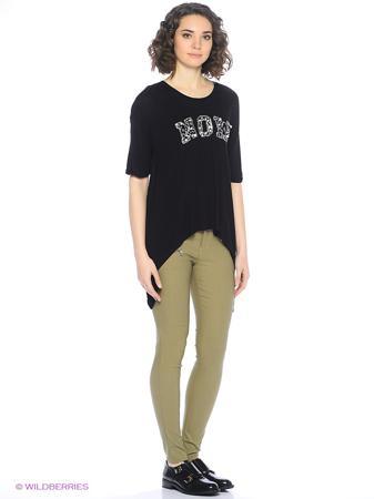 Туника TOM FARR