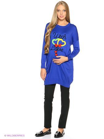 Туника EUROMAMA