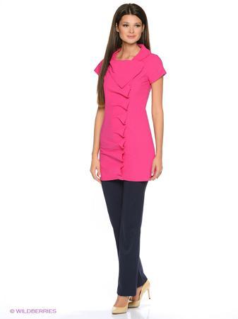 Туника RUXARA Туника RUXARA