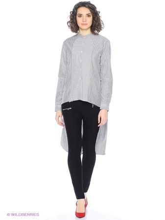 Туника TOM FARR