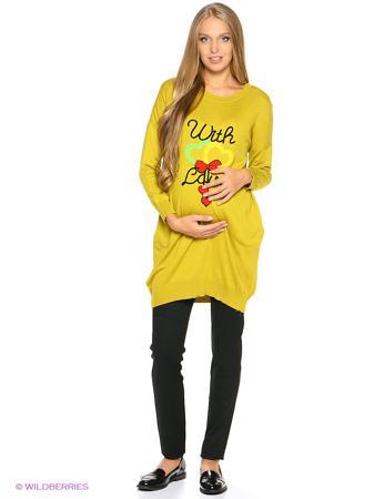 Туника EUROMAMA