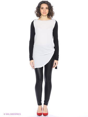 Туника TOM FARR