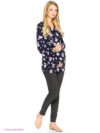 Туника UNIOSTAR