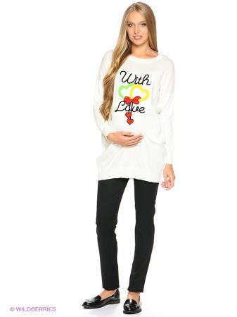 Туника EUROMAMA