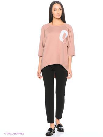 Туника FORTUNA