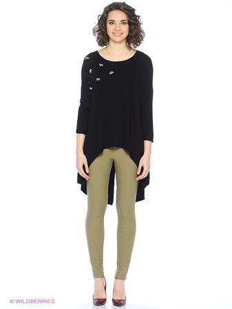 Туника TOM FARR