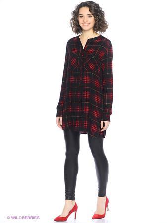 Туника TOM FARR