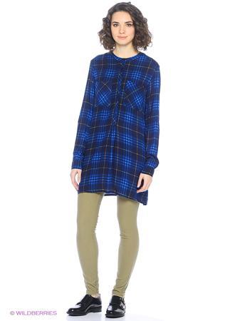 Туника TOM FARR